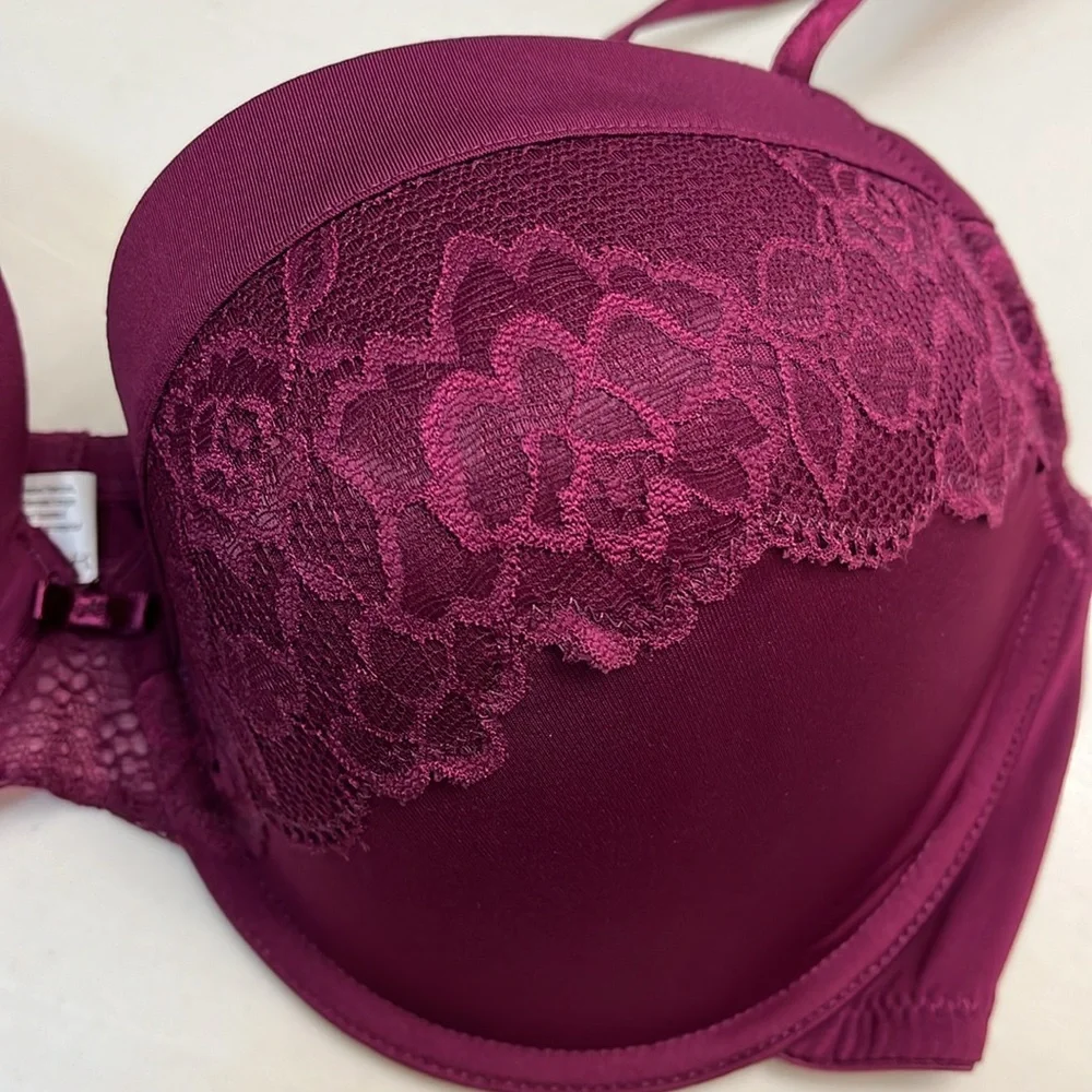 Maidenform women’s bra - Picture 3 of 3